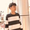 sojo_kta_90