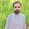 userfarooqahmad132