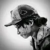 kreyk89yt
