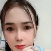 mai.tuyen1977