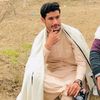 umar_mehsood7