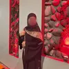 zahra4241172