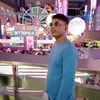 nazmul23786