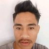 ojan5418