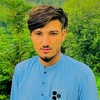 junaidjagam1