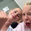 aliceruthsmogen2
