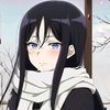 hnin_132