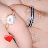 omarbouyoucef383