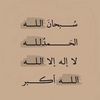 noora70n