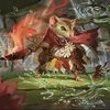 wren_bloodwolf