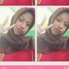 only.ashaaac