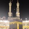 siti.alya78