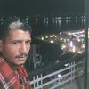 user4061252052475