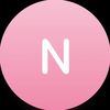naoiayaa