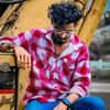 mr.nithu_17