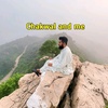 Chakwal & Me