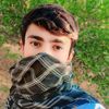 mohammedhakimali1