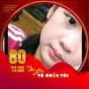 trnhu8291