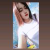 dewi.lohita