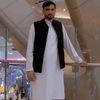 muhtiar22