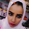 heba.557