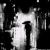 arii_ii13