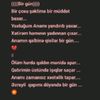fidan2313