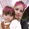 thy.vn1697