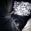uh.oh.jairo
