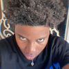 mr_youri4