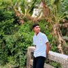 rxrion0