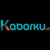 KABARKU