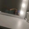 fp_pieseczkijuleczki_