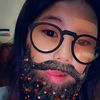 jall_2403
