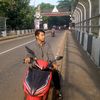 apud.mahpudin89