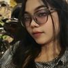 inaay_019