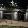 thaianhct2