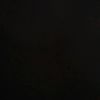 azam_alhabsy