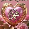 mamta.mavi.nouon