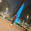 fifi.oktavian