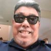 murad.ayub
