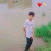 abdullahmaher063