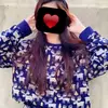 suniigirl2
