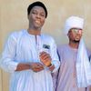 abdoulaye88238
