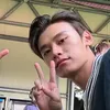 iloveyoubabychoi