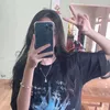 meo_thich_yeu