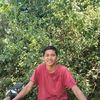 amsal.palakkang