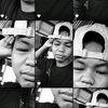 hanzz5884