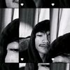 xxcx_34