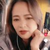 enung.4321